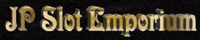 JP Slot Emporium coupons
